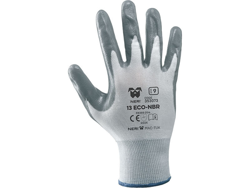 polyester-nitrile-protective-gloves-1